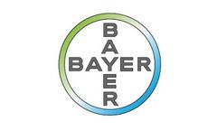 Bayer to sell men`s health product Nebido to Grunenthal