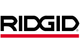 Ridge Tool Company