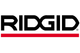 Ridge Tool Company