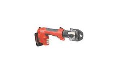 RIDGID - Model RP 200-B - Press Tool