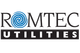 Romtec Utilities Inc.