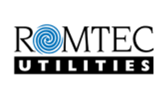 Generators within a Control Building — Romtec Utilities Tech Info