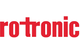 Rotronic - a brand by Process Sensing Technologies (PST)