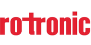 Rotronic - a brand by Process Sensing Technologies (PST)