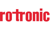 Rotronic - a brand by Process Sensing Technologies (PST)