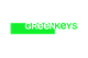 GreenKeys