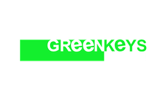 GreenKeys - Elearning Module Software