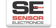 Sensor Electronics Corporation