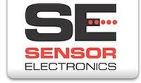 Sensor Electronics Corporation