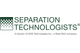 Separation Technologists, Inc.