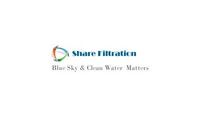 Share Filtration Co.,Ltd.