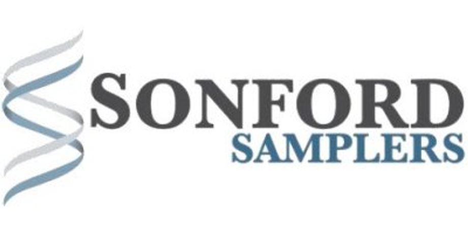 Sonford - Model TC 4 Triple - Composite Sewage and Effluent Sampler