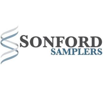 Sonford - Model TC 4 Triple - Composite Sewage and Effluent Sampler