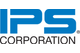 IPS Corporation