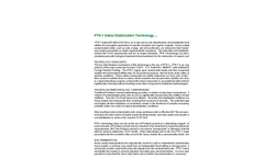 PTR-1 Detox Stabilization (PDF 63 KB)