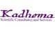 Kadhema Scientific Consultancy and Services (KSCS)