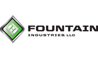 Fountain Industries, LLC