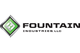 Fountain Industries, LLC