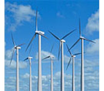 Wind power projects add to ADB effort to help India develop cleaner power sources