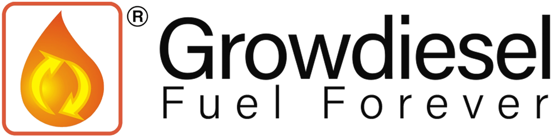 Growdiesel - Medical Mobile Clinic Service