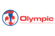 Olympic Wire and Equipment, Inc.