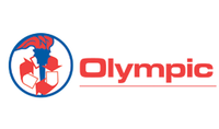 Olympic Wire and Equipment, Inc.