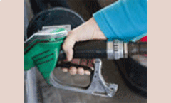 Groups urge EPA to release renewable fuels standard rulemaking