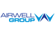 Airwell Group Pty Ltd
