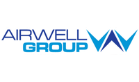 Airwell Group Pty Ltd