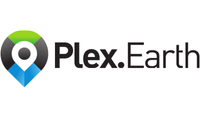 Plexscape- Plex.Earth