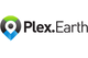 Plexscape- Plex.Earth