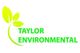 Taylor Engineering UK Ltd