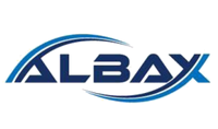 Albax Inc