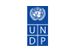 United Nations Development Programme (UNDP)