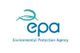 Environmental Protection Agency (EPA) - Ireland
