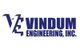 Vindum Engineering Inc.
