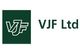 VJF Ltd