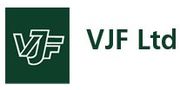 VJF Ltd