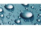 Isosystems Waterproofing Systems for Industrial, Residential and Infrastructure