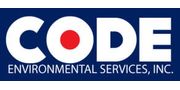 Code Environmental Services, Inc.