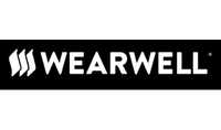 Wearwell