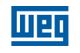 WEG Electric Corp.
