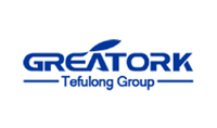 Tefulong Group Co., Ltd.