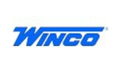 Winco WL18000VE/WL120000HE `Big Dog` Industrial Series Portable Generator -Video