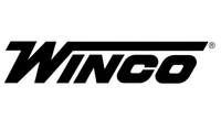 Winco Inc.