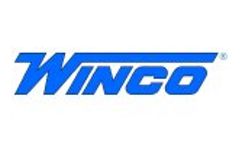 WINCO Industrial Portable Generators WC5000H & WC6000HE Video
