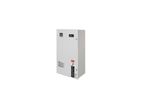 ASCO - Model 185 Series - Automatic Transfer Switch (ATS)