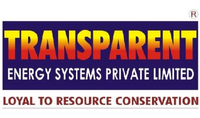 Transparent Energy Systems Private Ltd., (TESPL)