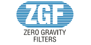 Zero Gravity Filters Inc.