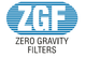 Zero Gravity Filters Inc.